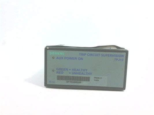 Siemens 7TW1800-0/BB