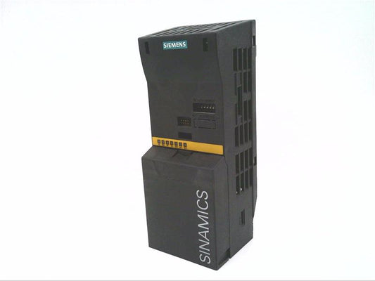 Siemens 6SL3210-5BE11-3CV0
