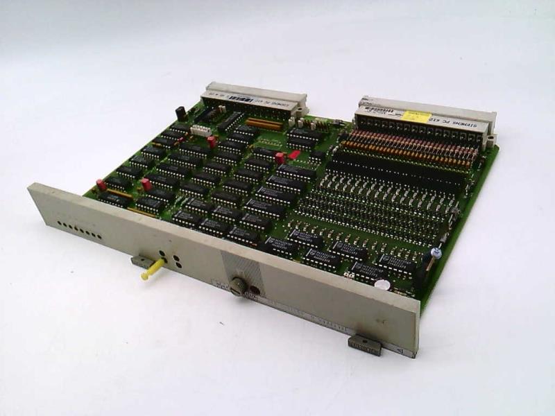 Siemens 6DS1702-8RR