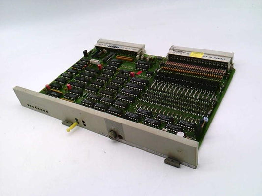 Siemens 6DS1702-8RR
