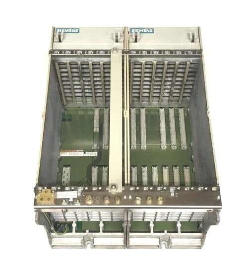 Siemens 6FC5110-0DA02-0AA0