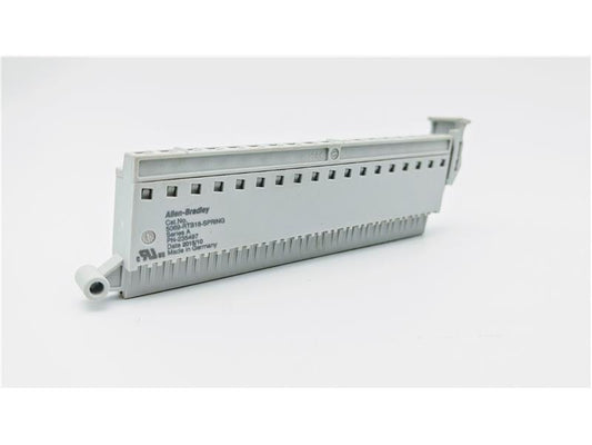 Allen-Bradley 5069-RTB18-SPRING