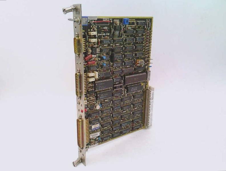 Siemens 6FX1113-4AC01