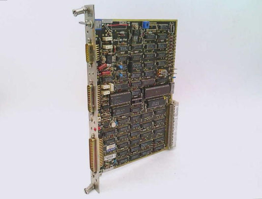 Siemens 6FX1113-4AC01
