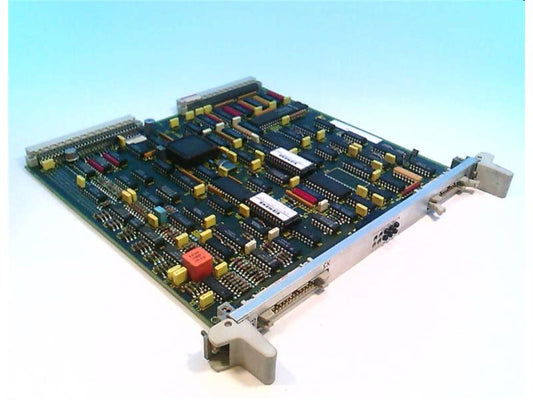 6SC9413-0EA52