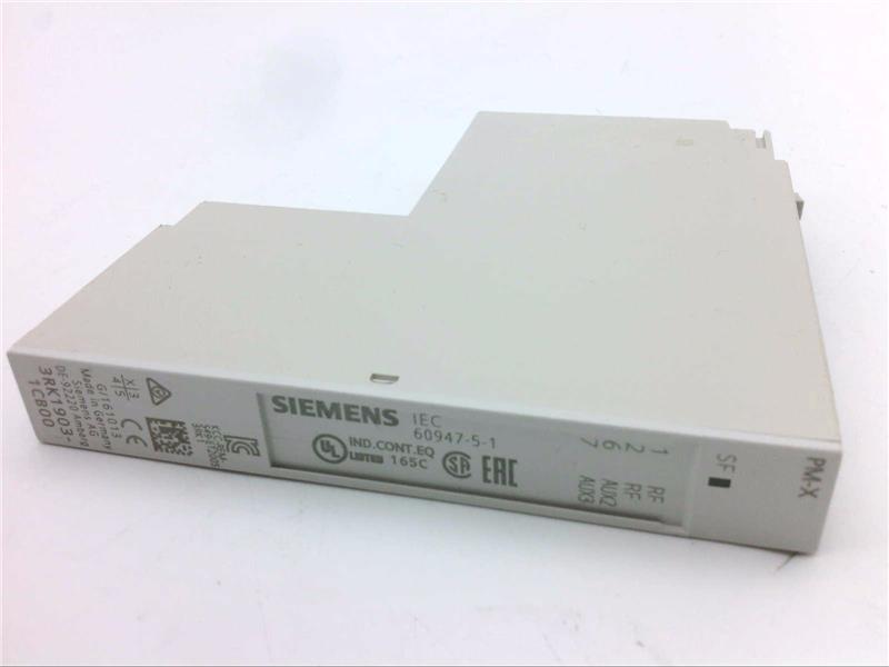 Siemens 3RK1903-3EC10