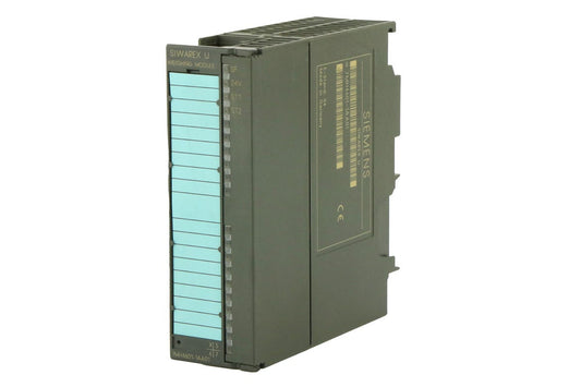Siemens 7MH4601-1AA01