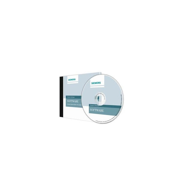 Siemens 7MH4900-3AK67