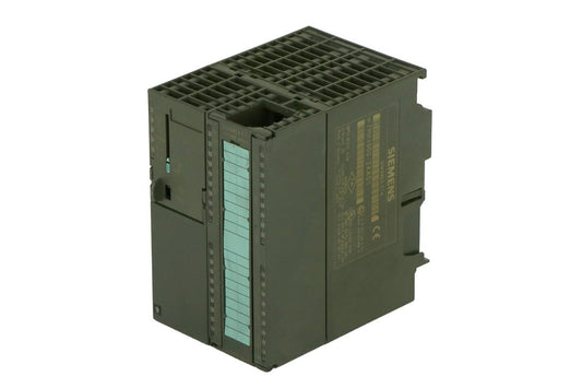Siemens 7MH4900-2AA01