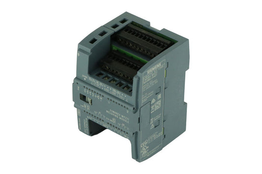 Siemens 7MH4960-2AA01