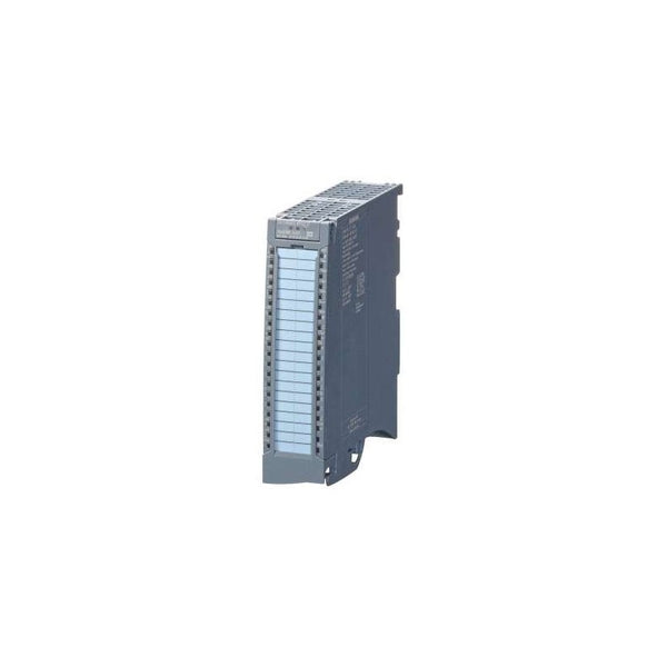 Siemens 7MH4980-2AA01