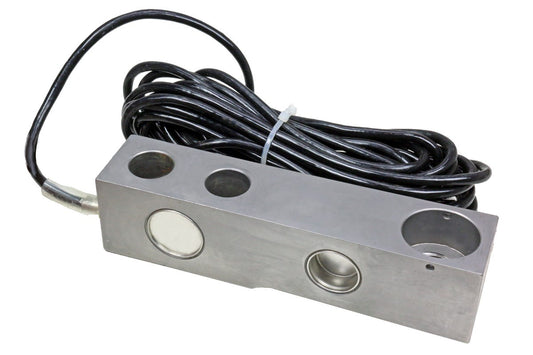 Siemens 7MH5107-4PD00