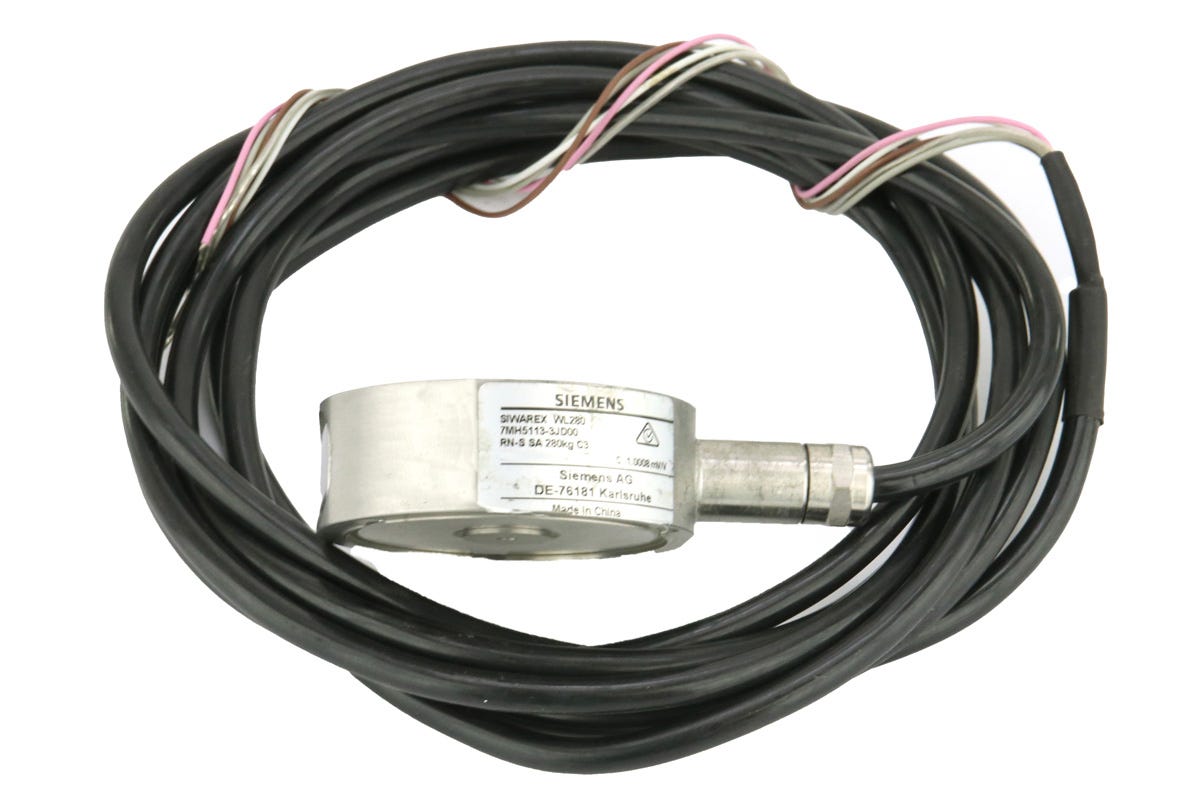 Siemens 7MH5113-3JD00