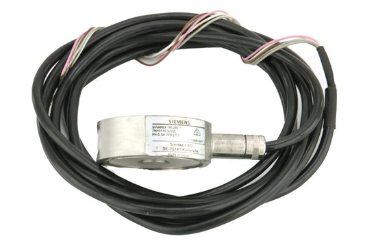 Siemens 7MH5113-3JD00