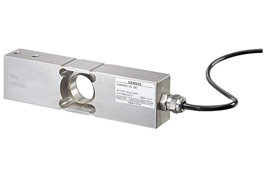 Siemens 7MH5118-2PD00