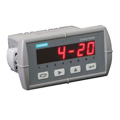 Siemens 7ML5740-2AB01-0A