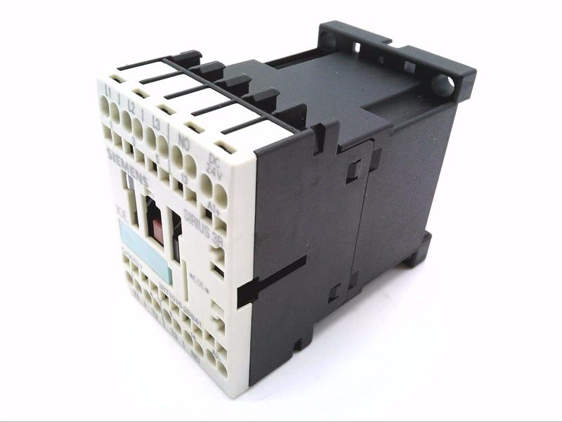 3RT2024-1BB40