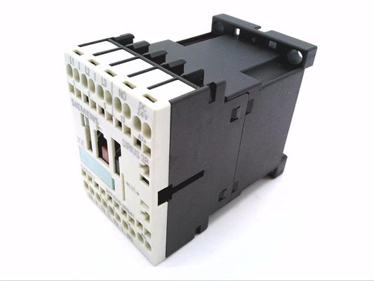 3RT2024-1BB40