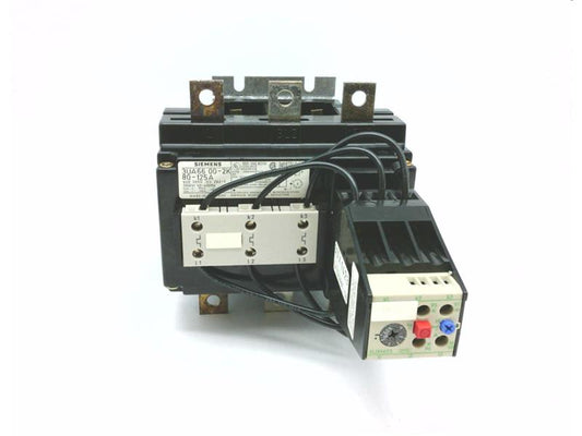 Siemens 6AA6441-0AA70