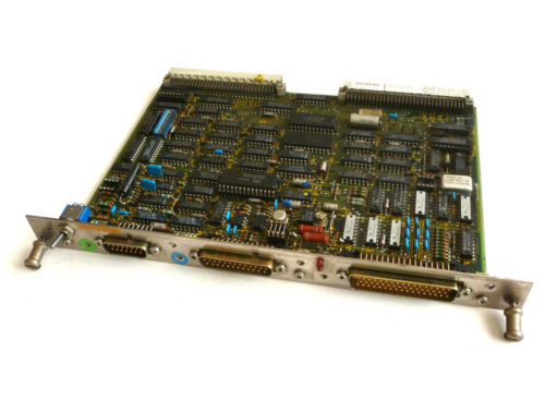 Siemens 6FX1127-4AB01