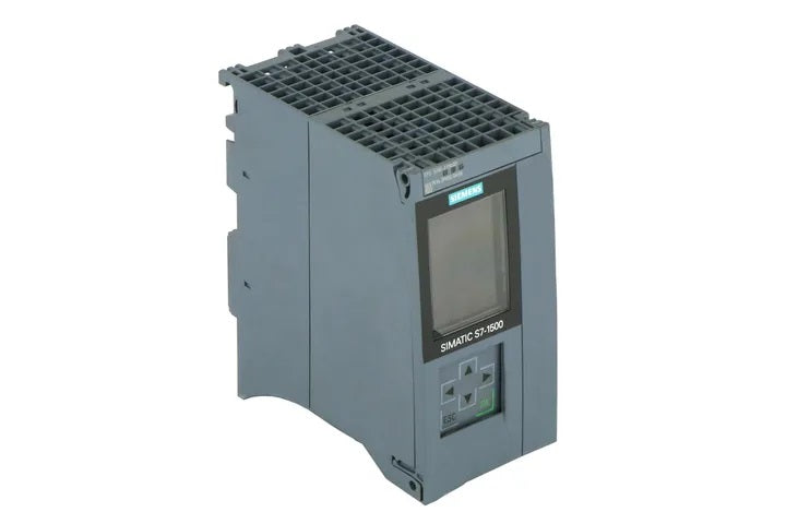 Siemens 3NP4290-0CA00