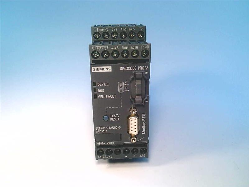 3UA5200-1K