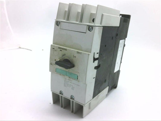 3RX01-ST1