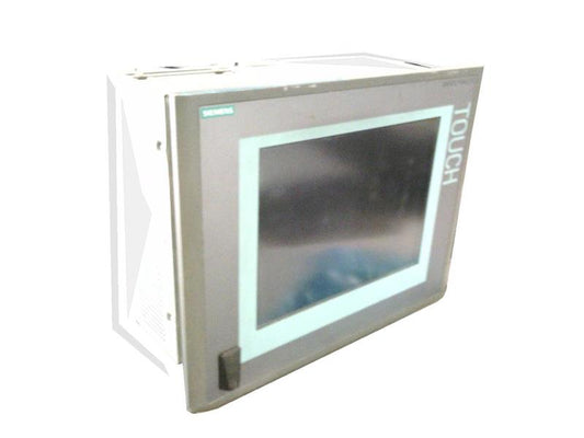 Siemens 6AV7853-0AD34-4FA0