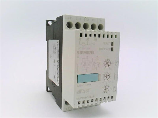 3SB03-3MKBX25