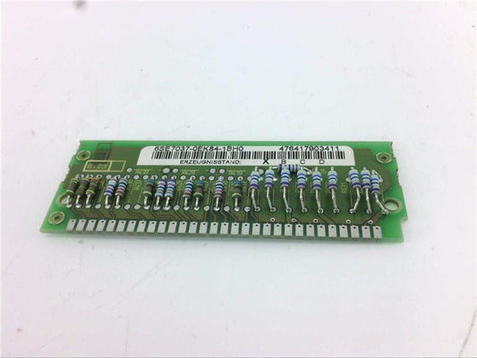 Siemens 6SE7035-1TJ20