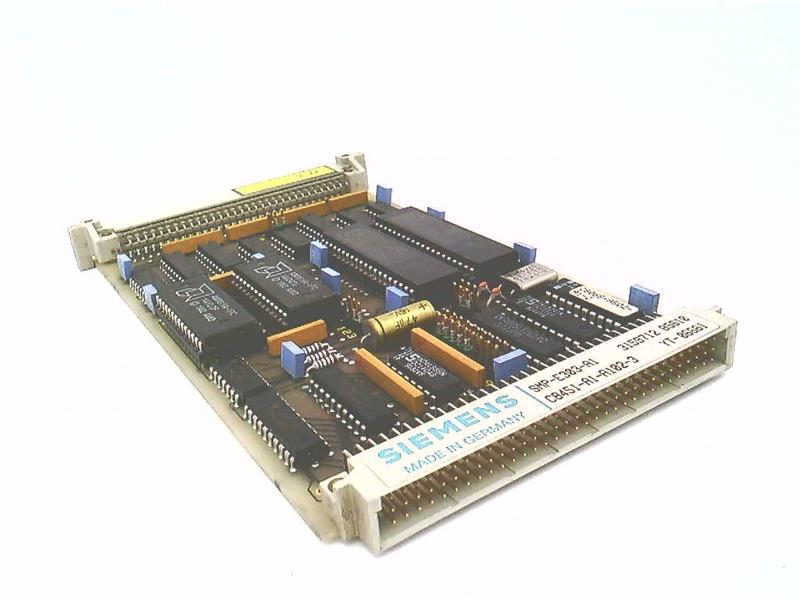 Siemens C8117-A701-A2-1