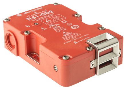 Allen-Bradley 440G-T27252