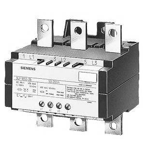 Siemens 5CFCRD.0064-03