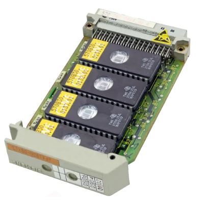 Siemens 6FX1820-0AX02