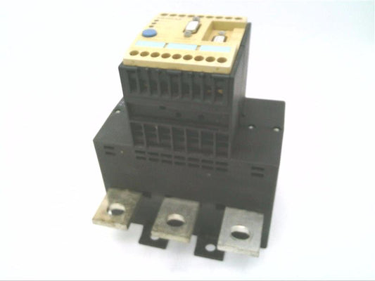 3UB8133-4FW2