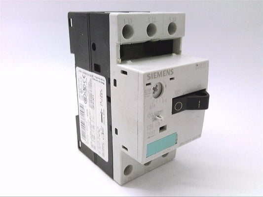 3SB02-TT1R