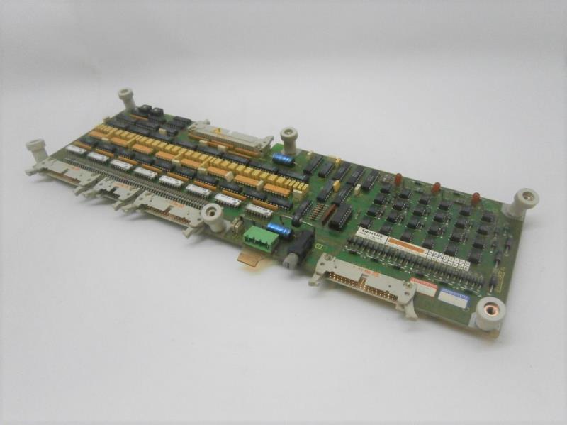 Siemens 6FX1124-4CA00