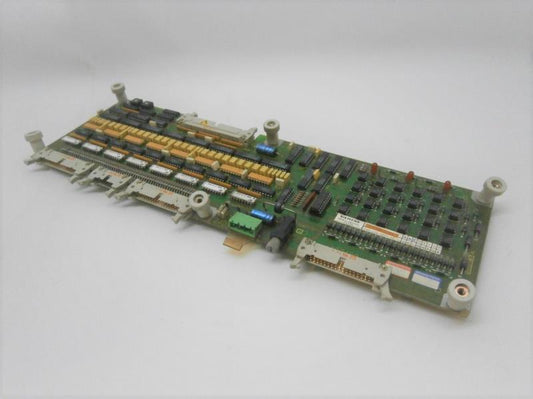 Siemens 6FX1124-4CA00