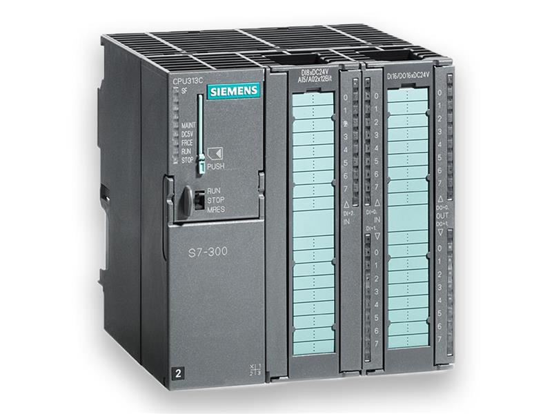 Siemens 6AG4104-0DA04-1BX0