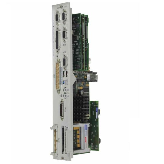Siemens 6FK5205-8BA