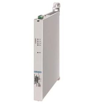 Siemens 6SE7023-2EA87-2DA0-Z