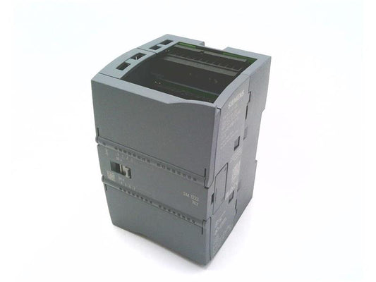 6ES7144-1GB30-0XB0