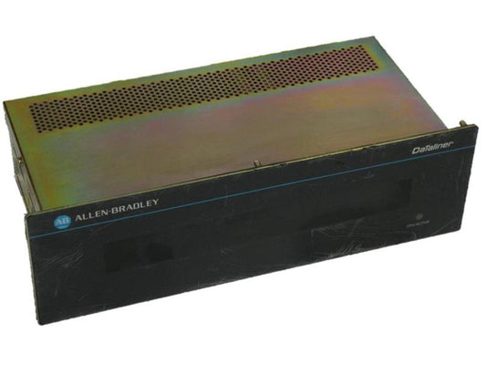 Allen-Bradley 2706-B11J8