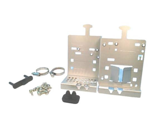 Siemens C8451-A41-A15