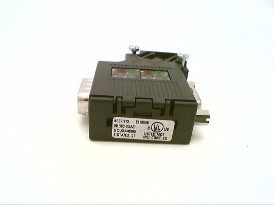 Siemens 6EV3053-0AC00