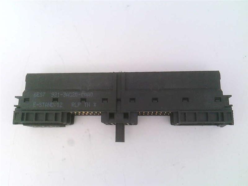 6ES7643-6CY00-0XX0