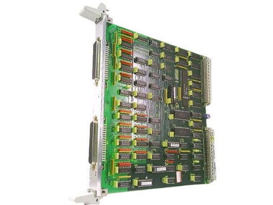 Siemens 6DC5011-8BC