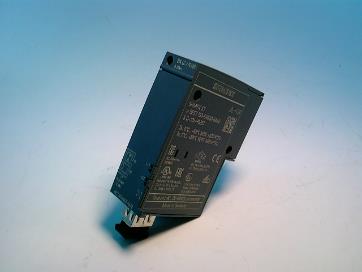 Siemens 6ES5726-4BF00