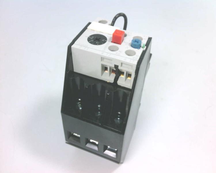 3UA50 00-1H