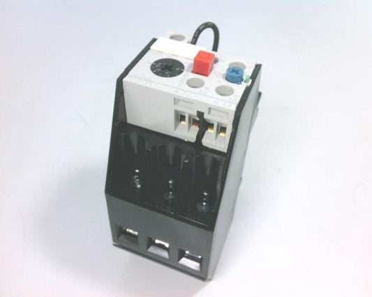 3UA50 00-1H